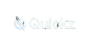 Quickz